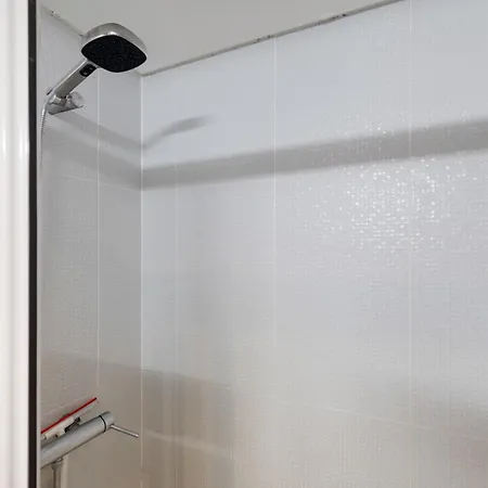 Apartamento Rossio